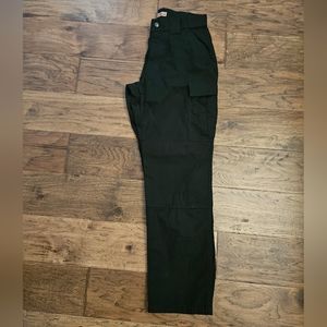511 Tactical pants